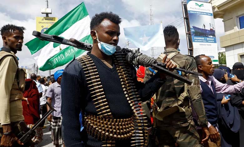 Le Somaliland affirme sa pleine souveraineté sur Berbera et rejette les allégations de Mogadiscio