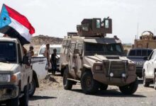 Le Sud du Yémen sous pression saoudienne : le conflit entre contrôle et stabilité