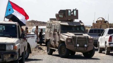 Le Sud du Yémen sous pression saoudienne : le conflit entre contrôle et stabilité