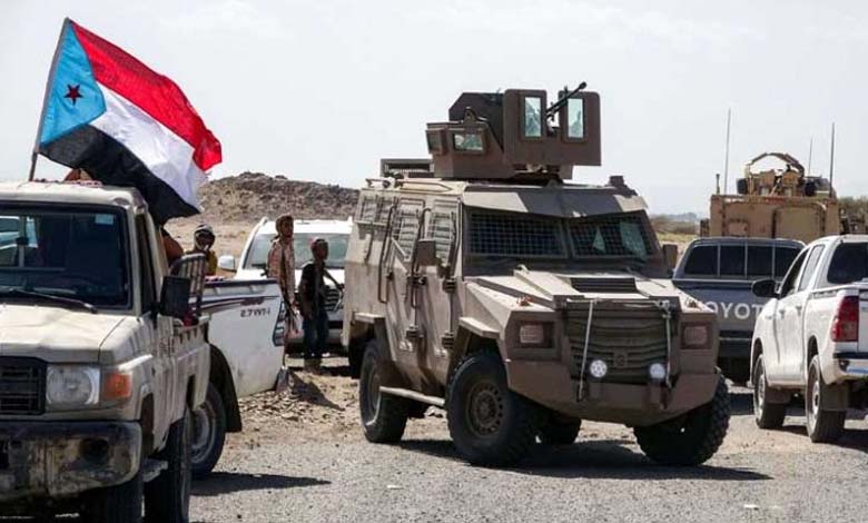 Le Sud du Yémen sous pression saoudienne : le conflit entre contrôle et stabilité