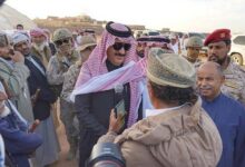 Le Sud entre force et chaos : l’intervention saoudienne menace la stabilité et alimente la désorganisation