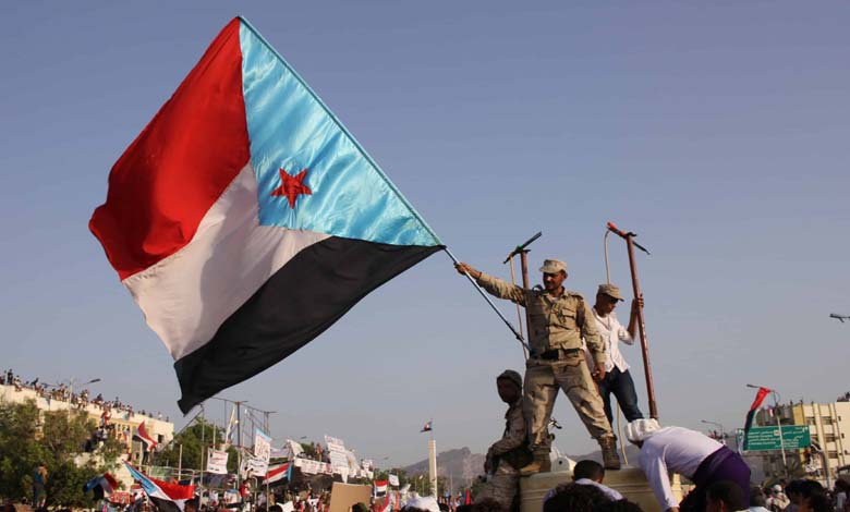 Le Sud yéménite entre la logique de l’État et celle de la tutelle régionale