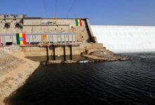 Le barrage de la Renaissance et Gaza au cœur des discussions égypto-américaines