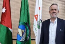 Le bras des Frères musulmans en Jordanie change de peau : le Parti Front d’action islamique échappera-t-il à la guillotine de Trump ?