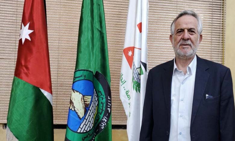 Le bras des Frères musulmans en Jordanie change de peau : le Parti Front d’action islamique échappera-t-il à la guillotine de Trump ?