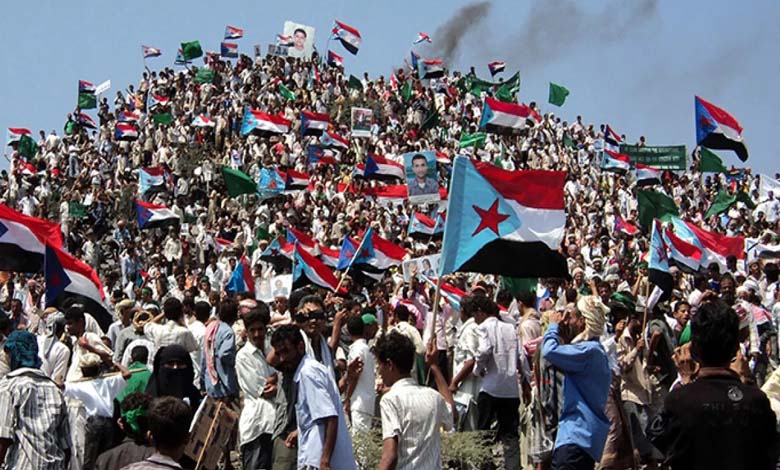 Le ciel devient un champ de massacre : enquête sur les frappes aériennes saoudiennes contre les civils dans le sud du Yémen