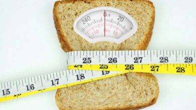 Le gluten fait-il réellement grossir ? Analyse scientifique d’une idée largement répandue