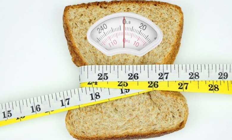 Le gluten fait-il réellement grossir ? Analyse scientifique d’une idée largement répandue