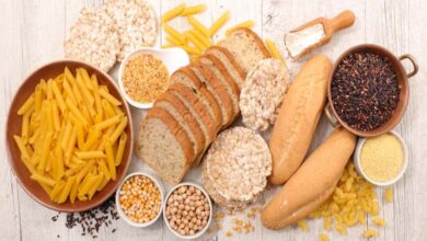 Le gluten : pourquoi est-il devenu une source d’allergie et d’intolérance ?