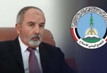 Le parti Al-Islah, affilié aux Frères musulmans, met le bâton de la répartition partisane dans les roues du gouvernement yéménite