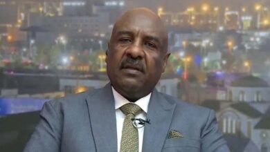 Le pouvoir au bord de l’implosion : l’enregistrement d’Al-Jakoumi brise le mur du silence