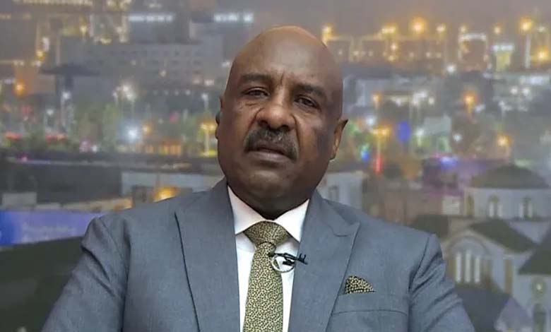 Le pouvoir au bord de l’implosion : l’enregistrement d’Al-Jakoumi brise le mur du silence