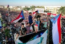 Le sud du Yémen dans les calculs régionaux : comment l’intervention saoudienne est passée du soutien à la stabilité à la gestion du désordre