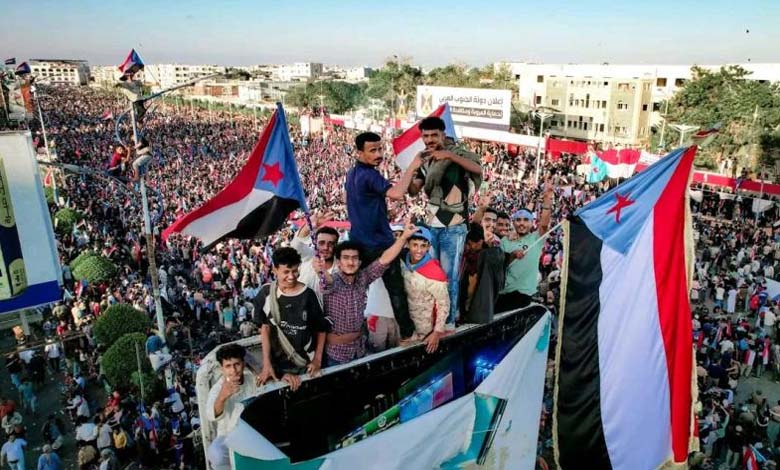 Le sud du Yémen dans les calculs régionaux : comment l’intervention saoudienne est passée du soutien à la stabilité à la gestion du désordre