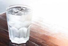 L’eau froide pour perdre du poids : mythe ou réalité scientifique ?