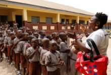 L’éducation défie le terrorisme : reprise des cours dans le nord du Nigeria malgré les menaces