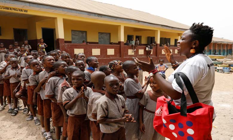 L’éducation défie le terrorisme : reprise des cours dans le nord du Nigeria malgré les menaces