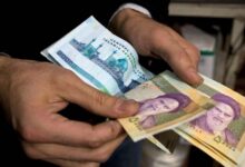 L’effondrement du rial dans un gouffre abyssal aggrave les difficultés de l’Iran