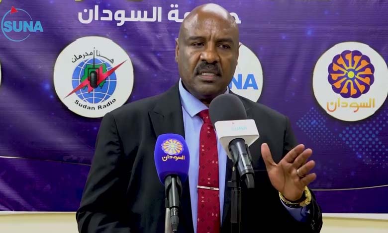 L’enregistrement d’Al-Jakoumi et la révélation de la structure cachée des divisions au sein du pouvoir soudanais