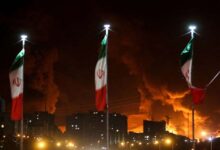 L’érosion de la dissuasion place le régime iranien dans une crise stratégique profonde