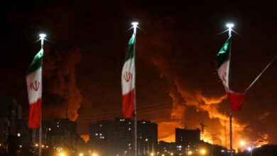 L’érosion de la dissuasion place le régime iranien dans une crise stratégique profonde