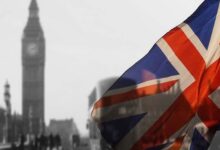 Les Frères musulmans dans les universités britanniques : des foyers d’extrémisme sous couvert d’organisations étudiantes