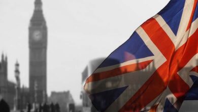 Les Frères musulmans dans les universités britanniques : des foyers d’extrémisme sous couvert d’organisations étudiantes