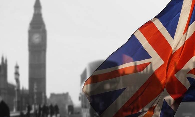 Les Frères musulmans dans les universités britanniques : des foyers d’extrémisme sous couvert d’organisations étudiantes