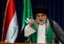 Les Sadristes mettent en garde contre l’instrumentalisation de leur nom dans les négociations de formation du gouvernement