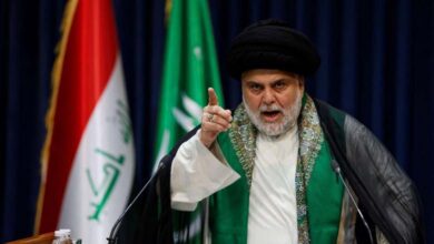 Les Sadristes mettent en garde contre l’instrumentalisation de leur nom dans les négociations de formation du gouvernement