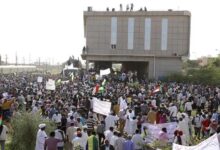 Les coulisses dévoilées du conflit au sein de la direction soudanaise