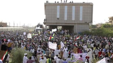 Les coulisses dévoilées du conflit au sein de la direction soudanaise