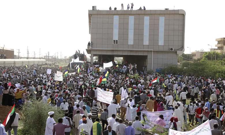 Les coulisses dévoilées du conflit au sein de la direction soudanaise