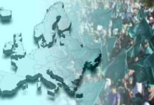 Les détails d’un plan allemand global visant à assécher l’influence des Frères musulmans