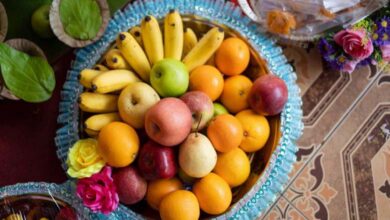 Les fruits sont-ils sûrs lors d’une période d’abstinence de sucre ?