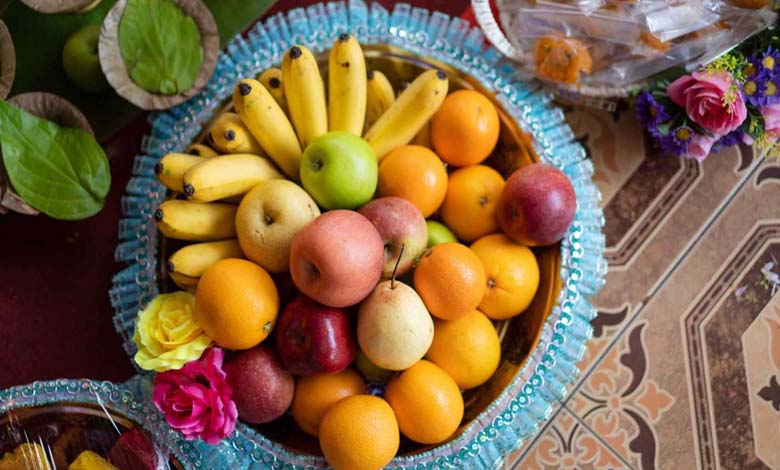 Les fruits sont-ils sûrs lors d’une période d’abstinence de sucre ?