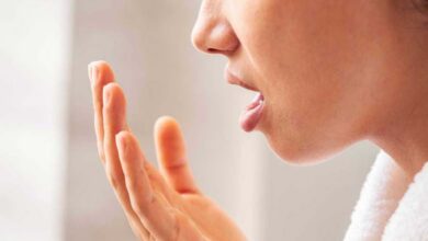 Les injections pour la perte de poids influencent-elles la mauvaise haleine ?