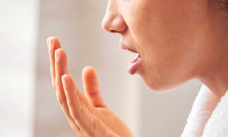 Les injections pour la perte de poids influencent-elles la mauvaise haleine ?