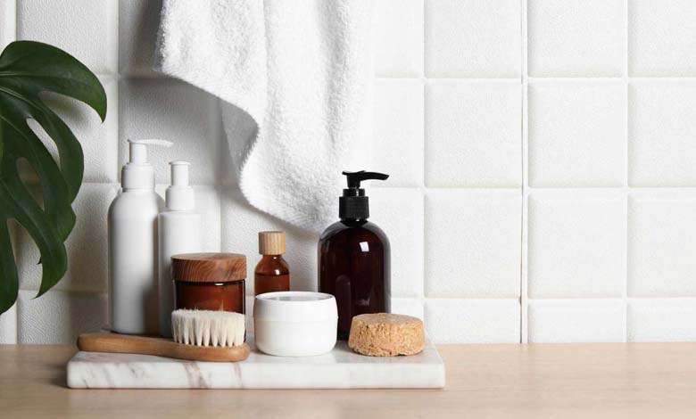 Les produits de soin quotidiens peuvent-ils perturber vos hormones ?