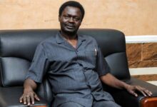 L’éviction de Minni Minnawi révèle le conflit latent au sein du pouvoir soudanais