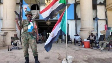 L’illusion de la victoire militaire : pourquoi le Soudan paie le prix de l’absence de politique