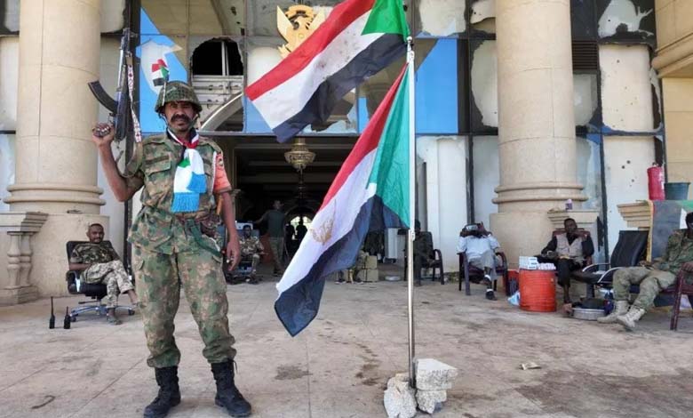 L’illusion de la victoire militaire : pourquoi le Soudan paie le prix de l’absence de politique