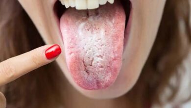 L’intelligence artificielle diagnostique certaines maladies grâce à l’analyse de la langue