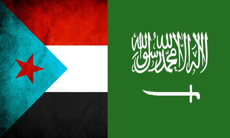 L’intervention saoudienne dans le Sud : enquête sur les coulisses de la décision et le coût du contrôle