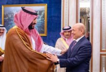 L’intervention saoudienne dans le sud du Yémen : de la gestion du conflit à la fabrication d’une nouvelle réalité politique