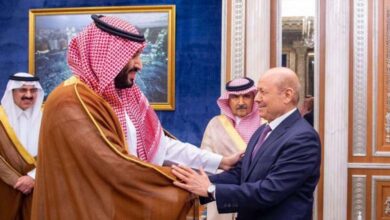 L’intervention saoudienne dans le sud du Yémen : de la gestion du conflit à la fabrication d’une nouvelle réalité politique