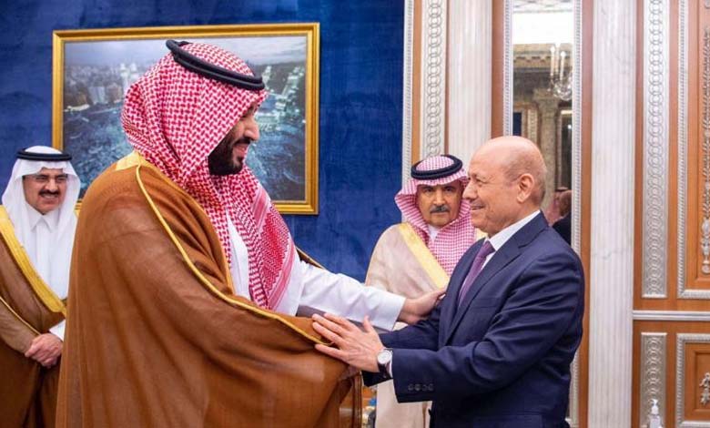 L’intervention saoudienne dans le sud du Yémen : de la gestion du conflit à la fabrication d’une nouvelle réalité politique