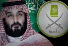 L’invasion des Frères soutenue par l’Arabie saoudite : le Sud fait face au chaos et au terrorisme avec une résilience inébranlable