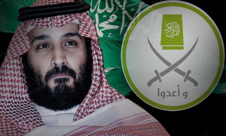 L’invasion des Frères soutenue par l’Arabie saoudite : le Sud fait face au chaos et au terrorisme avec une résilience inébranlable