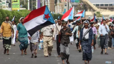 L’invasion saoudienne du sud du Yémen : lecture politique du rapport de force et de ses répercussions
